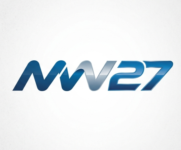 MW27